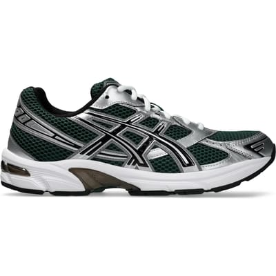 Trainers Asics Gel-1130