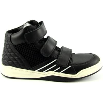 Trackstyle 318887 wijdte 2.5