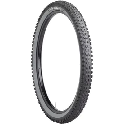 Band Surly Dirt Wizard Tlr 40 PSI 60 TPI foldable