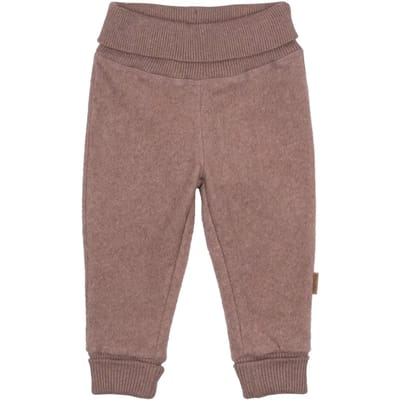 Babypant voor joggen Mikk-Line