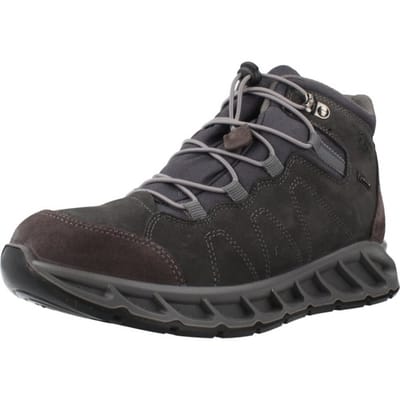 Hoge Sneakers IgI&amp;CO D Kross
