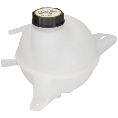 Expansietank, koelvloeistof THERMOTEC DBG039TT