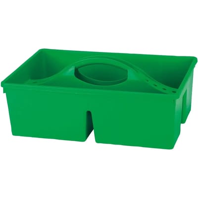 Verzorgingsbox Kerbl