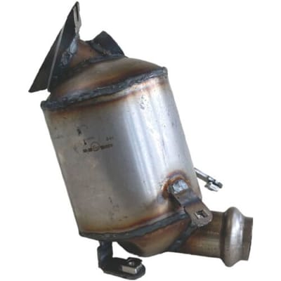 Katalysator BOSAL 090-280