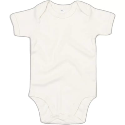 Baby romper Babybugz