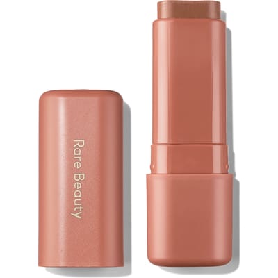 Rare Beauty - Find Comfort Lip Butter - Lippenbalsem 4 g - Friendly