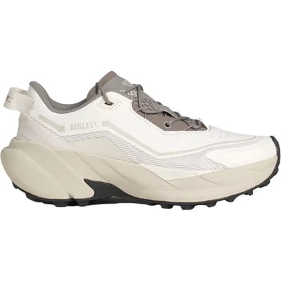 Schoenen dames Aigle Flowlite