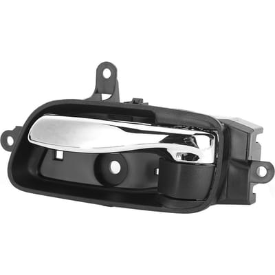 Achterportierhandgreep linksachter 806713TA0D Geschikt voor Nissan Altima 20132016 gray