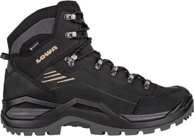 Renegade Evo GTX - 9.5