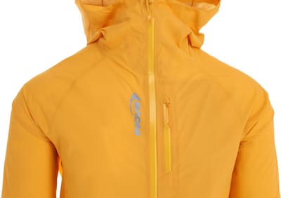 Stormshell V2