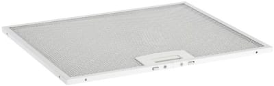 Neff Metaalfilter 432785 / 00432785 310x500x7mm