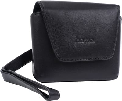 Hama Navi S1 Premium universele beschermtas