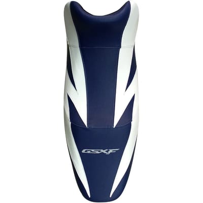 Motorzadelhoes Bagster gsx 600 f