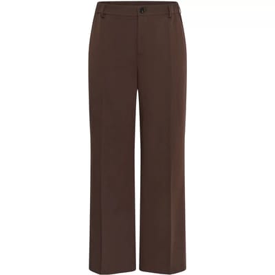 Damesbroek KAFFE Curve Sakira