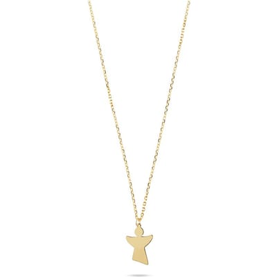 FAVS Little Friends Kinderketting 89233451