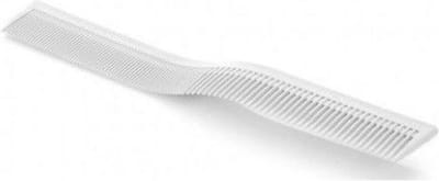 Curve-O Kam Specialist Combs Right-Handed Flexible Cutting Comb