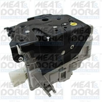Deurslot MEAT & DORIA 31159