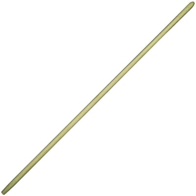 LÖFFERT teerhark steel lengte 1.800 mm Ø 36mm beuken - 33.213.113...
