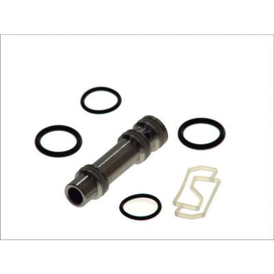 Reparatieset, schakelventiel-schakelcilinder DT Spare Parts 2.93302