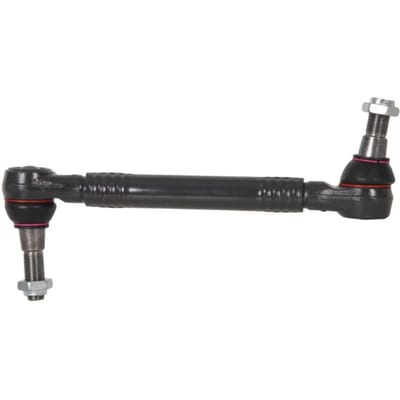 Stabilisatorstang LEMFÖRDER 38685 01