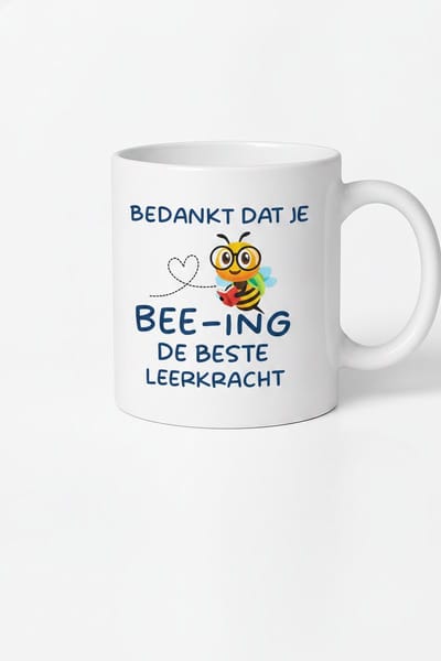 Nevolis® | Espressomok 330ml met Uniek Design | Ontwerp Jouw Eigen Mok | Handgemaakt Cadeau voor Koffieliefhebbers | Gepersonaliseerd op Aanvraag | Enkel of Grote Bestelling