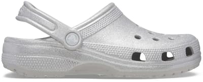 Crocs Classic Glitter Clog Multi Maat 41/42 M8/W10