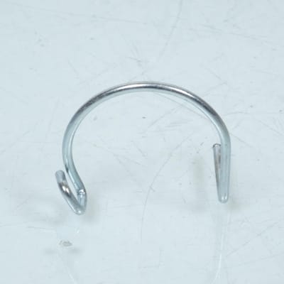 Visserie RSM pour Mobylette MBK 50 41 Neuf