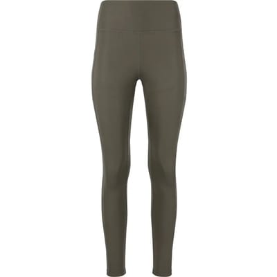 Leggings voor dames Athlecia Elli