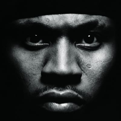 All World: Greatest Hits - Ll Cool J