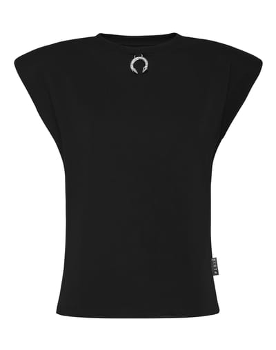 Tanktop