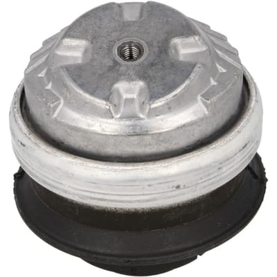 Lager, motor LEMFÖRDER 25032 01 rechts