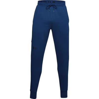 Jogging Under Armour Double Knit