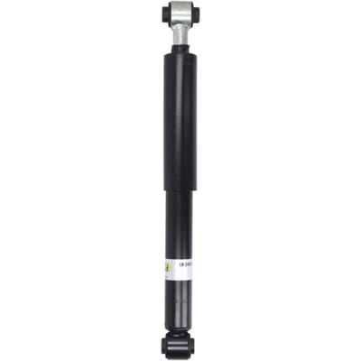 Schokdemper BILSTEIN 19-243122