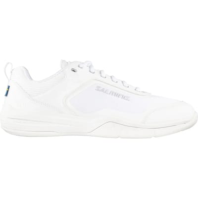 Indoor schoenen Salming Viper 1.0