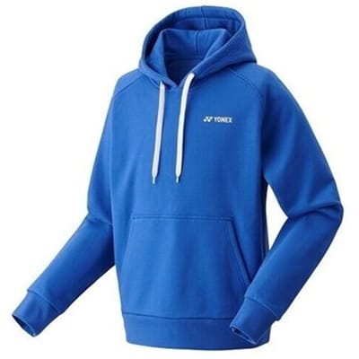 Trainingsjack Yonex CAJKS2514