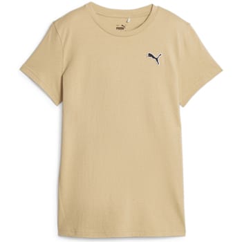 T-shirt Puma 675986