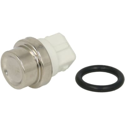 Temperatuursensor AUTLOG AS2065