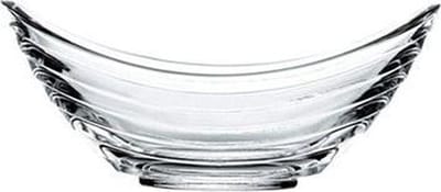 Pasabahce Ijschaal �Gondol� (2x)