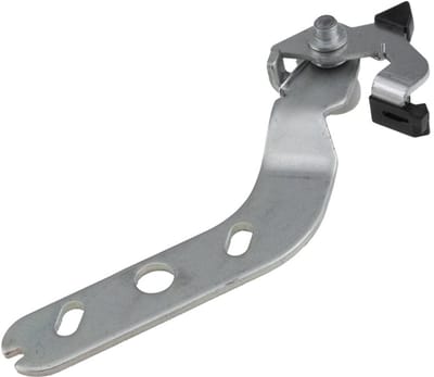 Rolgeleiding schuifdeur NTY: EZC-CT-089 OEM 1385586080