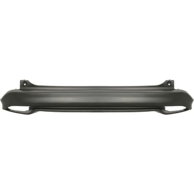 Bumper BLIC 5506-00-2952950P