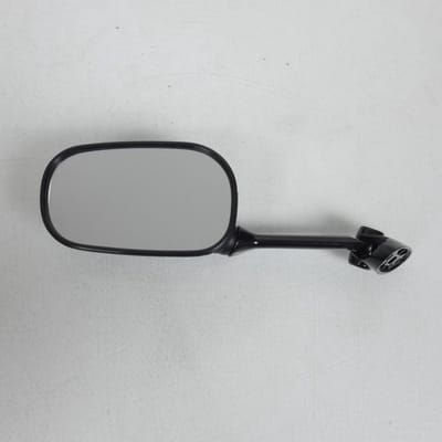 rms linker spiegel voor suzuki 600 gsx-r 2004 tot 2005 b2111/b2121/b2211