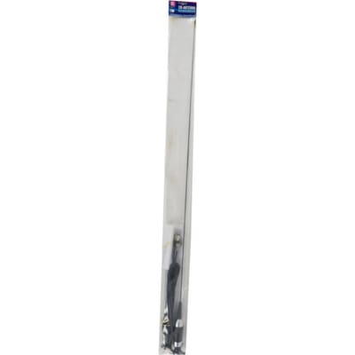 All Ride Auto Antenne – Universeel – CB Antenne – Voor Auto Communicatie