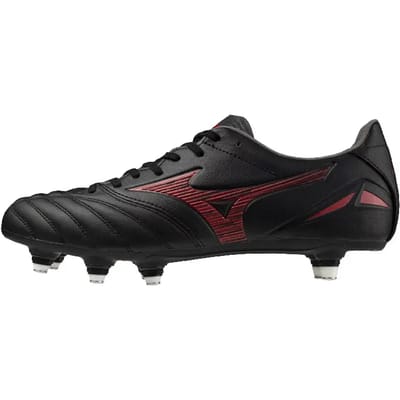 Voetbalschoenen Mizuno Morelia Neo iV Pro SG