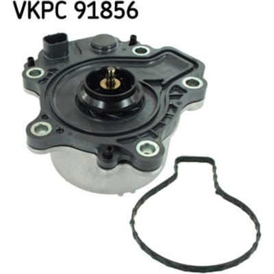 Koelvloeistof pomp SKF VKPC 91856