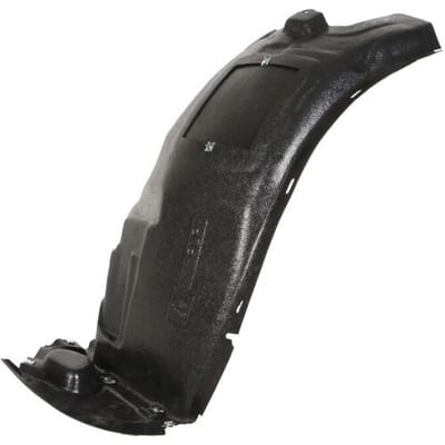 Wielkast REZAW-PLAST RP110616