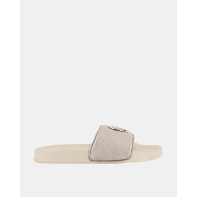 Teenslippers U.S Polo Assn. IVY002E 6Y6