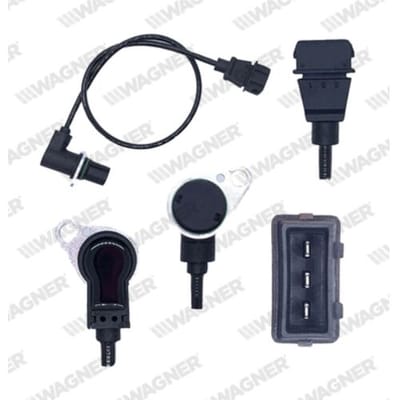 Krukassensor WAGNER CRS00286