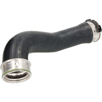 Laadluchtslang THERMOTEC DCM099TT
