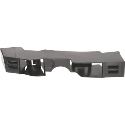 Drager, bumper BLIC 5502-00-6009942P