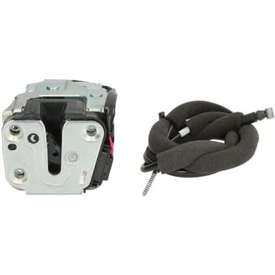 Deurslot BLIC 6010-09-1224432P